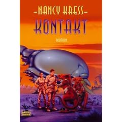 Kontakt.