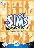 Eigenschaften Application Systems Heidelberg  / Die Sims - Megastar Add-On (MAC)