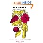 Sexuality and its Discontents: Meanings, Myths, and Modern Sexualities