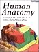 Human Anatomy: Color Atlas and Text