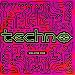 Techno-Best of Techno