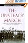 The Unsteady March: The Rise and Decline of Racial Equality in America
