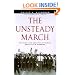 The Unsteady March: The Rise and Decline of Racial Equality in America