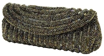 Carlo Fellini - Samira Evening Bag (61 222)