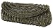 Evening Bag - Tania (61 222)
