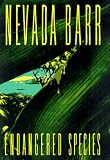 Endangered Species (Anna Pigeon Mysteries (Paperback))