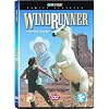 Windrunner: A Spirited Journey