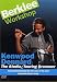 Kenwood