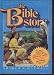 The Bible Story (1st volume)