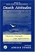 Death Attitudes and the Older Adult: Theories Concepts and Applications (Series in Death, Dying, and Bereavement)