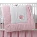 Darling Daisy Crib Quilt