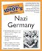 Books : Complete Idiot's Guide to Nazi Germany (The Complete Idiot's Guide)
