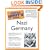Complete Idiot's Guide to Nazi Germany (The Complete Idiot's Guide)