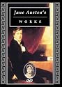 Jane Austen's Works [DVD]
