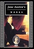 Revue Jane Austen  / Jane Austen's Works