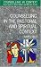 Counselling In The Pastoral And Spiritual Context (Counselling in Context)