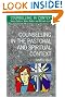 Counselling In The...
