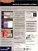 Adobe GoLive CS2 Video-Training (DVD-ROM)