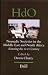 Book Nomadic Societies in the Middle East And North Africa: Entering the 21st Century (Handbook of Oriental Studies) (Handbook of Oriental Studies)