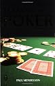 Texas Hold 'Em Poker : Begin and Win