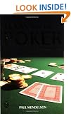 Texas Hold 'Em Poker : Begin and Win