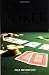 Texas Hold 'Em Poker : Begin and Win