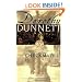 Checkmate: Sixth in the Legendary Lymond Chronicles