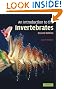 An Introduction to the Invertebrates