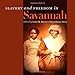 Slavery and Freedom in Savannah