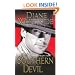 The Southern Devil