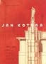 Jan Kotera: The Founder of Modern Czech Architecture 1871-1923