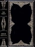 The Egoist (Meridian Classic)
