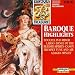 Baroque Highlights