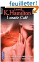 Lunatic Cafe