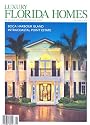 Luxury Florida Homes