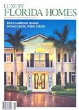Luxury Florida Homes