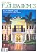 Magazines : Luxury Florida Homes