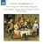 Penny Merriments: Street Songs of 17th Century England