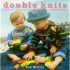 Double Knits
