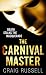 The Carnival Master L=0: my-fan-page.de