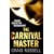 The Carnival Master