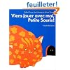 Viens jouer avec moi, petite souris