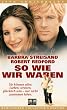 So wie wir waren [VHS]