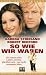 The Way We Were [VHS]