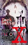 Dark matter