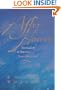 After Heaven: Spirituality in America Since the 1950s