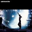 Lovers Live