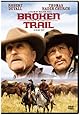 Broken Trail