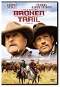 Broken Trail (Two-disc)