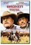 Broken Trail (Two-disc)